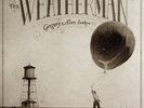 Gregory Alan Isakov-The Weatherman - Vinyl (US IMPORT) VINYL LP NEW