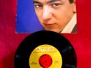 BOBBY DARIN THAT'S ALL 4 CUT 1959  7