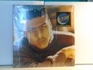 AL B. SURE--In Effect Mode-Vinyl LP--1988 Warner Bros.--In Shrink
