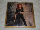 DCC VINYL FACTORY SEALED LIMITED EDITION NICK OF TIME BONNIE RAITT