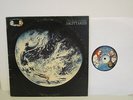 Sagittarius The Blue Marble Acid Rock LP