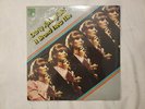 Dusty Springfield - A Brand New Me - SEALED 1970 Soul Atlantic SD-8249 1ST Press