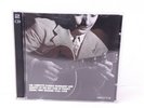 Complete Django Reinhardt And Quintet Of The Hot Club Of France DISC V & VI ONLY
