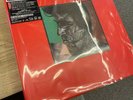 The Rolling Stones Tattoo You 40th Anniversary Box Set - Japan Edt SUPER RARE