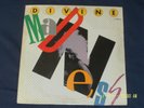 Divine 'DIVINE MADNESS' 12
