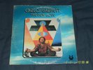 Carlos Garnett 'THE NEW LOVE' Original US Issue LP