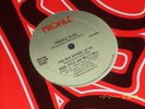 KOOL KYLE & BILLY BILL 'The Old School' Original US 12
