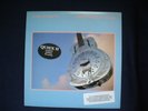 Dire Straits Brothers In Arms QUIEX II Limited Edition Audiophile Pressing Promo
