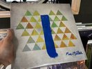 Mack Miller - Blue Slide Park LP NEW VINYL