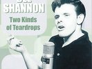 Del Shannon 
