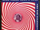 THE NEW EXPRESSION - Good Clean Rock & Roll - SCARCE Jewel 1975 Psych Rock Lp