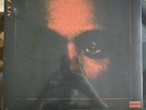 The Weeknd My Dear Melancholy, Black Friday RSD exclusive vinyl record LP NEW