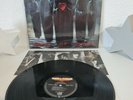 Testament Souls of black 1990 EUROPE FIRST PRESS 7567-82143 1 VG +/VG +