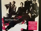 Duran Duran - Astronaut - Vinyl 2 LP Record SEALED  2004 1st Press