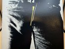 The Rolling Stones Sticky Fingers MFSL 1-060 VG+/VG+