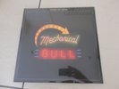Kings Of Leon - Mechanical Bull (180g Double LP VINYL)  LP - VINYL - NEW/SEALED