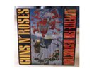 Guns N' Roses - Appetite For Destruction - LP