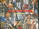 The Stone Roses ‎– Second Coming 2LP  VG+/VG+