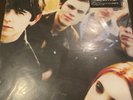 Slowdive - Souvlaki [Used Very Good Vinyl LP] 180 Gram Music on Vinyl