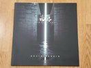 Tower of God - Original Anime Soundtrack Limited Vinyl LP Kevin Penkin
