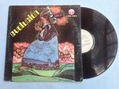 EVOLUCION LP RARE MEXICAN LATIN PSYCH FUNK SOUL ROCK ORIGINAL 1975 POKORA LIKE