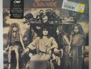 Ozzy Osbourne - No Rest For The Wicked - Vinyl 33 LP Record Album