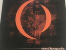 A PERFECT CIRCLE (TOOL MAYNARD KEENAN) original Vinyl 2LP Mer De Noms (2000) NM