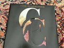 A Day To Remember - Common Courtesy Vinyl [Green Marble - 1st pressing]