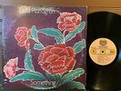 TODD RUNDGREN - Something Anything - 1972 Bearsville - 2066  N/M