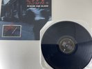 MURDER CITY DEVILS In Name And Blood 12
