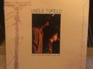 Uncle Tupelo - Still Feel Gone/March 16-20, 1992 - 2xLP