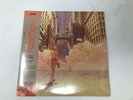 The Fifth Element Film Soundtrack MONDO Eric Serra 2xLP Taxi Colored Vinyl - D1
