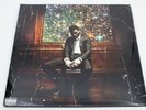 Kid Cudi – Man On The Moon II: The Legend Of Mr. Rager - 2x LP Vinyl, Brand New