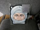 Devo Beautiful World WBSP 49826 1981 Ltd. Picture Disc unplayed 10