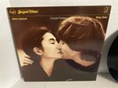 RARE MINT SUPER DISC John Lennon and Yoko Ono – Double Fantasy – NR 47
