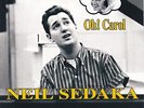 Neil Sedaka 
