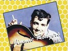 Jimmie Rodgers 