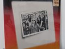 Lynyrd Skynyrd LP “Skynyrd’s First And Last”   MCA 3047   Orig 1978   SEALED