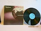 1-LP-ORPHEUS-ORPHEUS II-ACAPELLA RECORDS-AC-111-CDN.1981