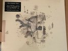 Frightened Rabbit Midnight Organ Fight Vinyl - Sealed