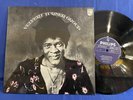 VELVERT TURNER GROUP PHILIPS 6369154  ORIGINAL GERMANY LP EXC