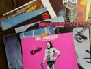 Set 18 LP Udo Lindenberg