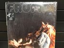 Frumpy 'By The Way' BG-1003 Billingsgate LP - RARE