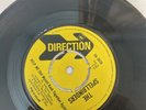 The Spellbinders “Chain Reaction” / “Help Me” RARE 1966 Northern Soul 45