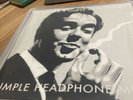Stereolab / Nurse With Wound - Simple Headphone Mind - Lp