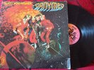GANYMED ** Takes You Higher ** ORIGINAL 1978 SPAIN LP