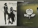 Fleetwood Mac 2 x Vinyl LP's Rumours & Greatest Hits New & Sealed