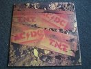 AC/DC-TNT LP-1975 Australia-Albert Produktion-APLPA 016-YAPAX1214