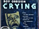 AUDIOPHILE CLASSIC RECORDS USA ROY ORBISON 