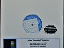 AUDIOPHILE CLASSIC RECORDS USA JULIAN CANNONBALL ADDERLEY 45rpm200g QUIEX SVP SS